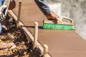 Concrete Resurfacing Services in Boca Raton, FL