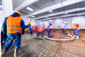 Concrete Resurfacing and Repair Palm Beach FL
