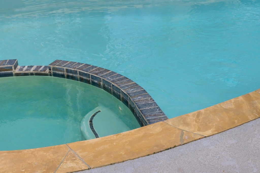 Boca Raton Pool Deck Resurfacing: Enhance Your Outdoor Space