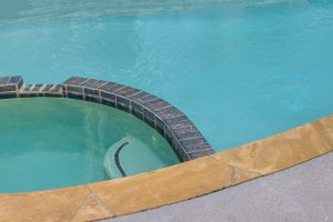 Boca Raton Pool Deck Resurfacing: Enhance Your Outdoor Space