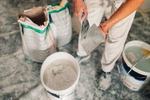 Concrete Resurfacing Palm Beach FL