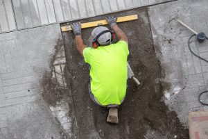 Concrete Resurfacing Services in Boca Raton, FL