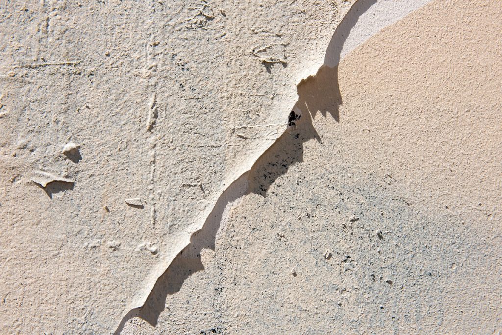 Concrete Resurfacing Palm Beach FL - Expert Services Available