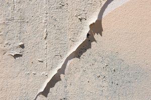 Concrete Resurfacing Palm Beach FL - Expert Services Available