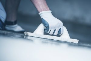 Concrete Resurfacing Services Delray Beach, FL