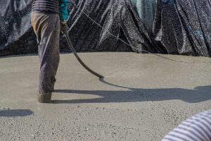 Concrete Resurfacing Palm Beach FL