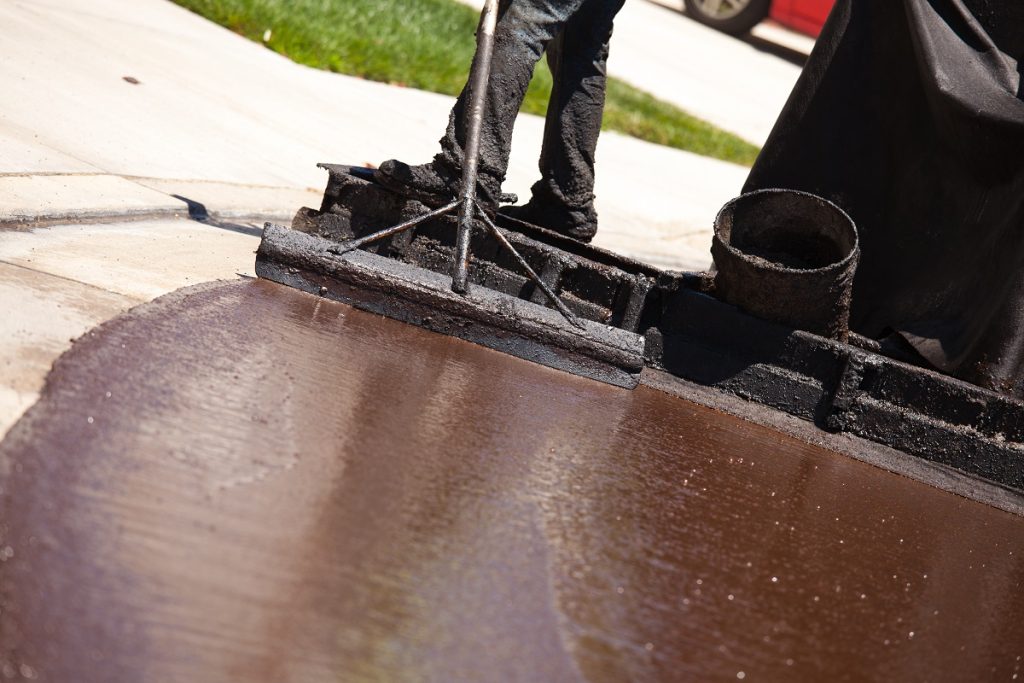 Best Concrete Resurfacing Companies Palm Beach FL