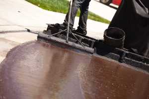Best Concrete Resurfacing Companies Palm Beach FL