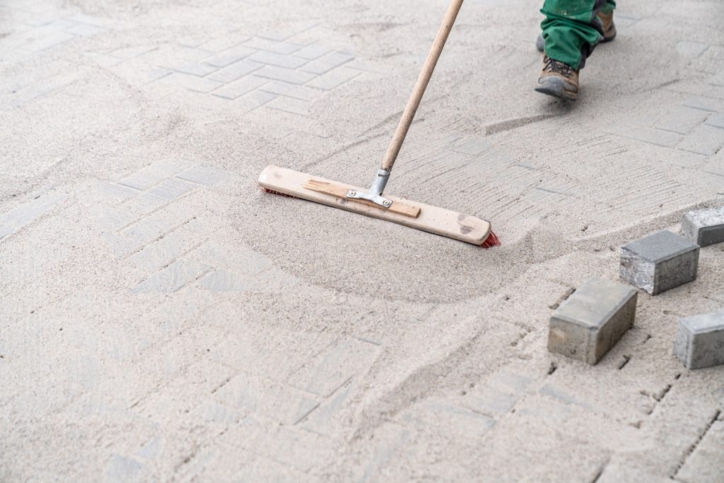 When Should You Consider Resurfacing Your Concrete?