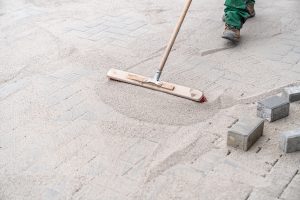 When Should You Consider Resurfacing Your Concrete?