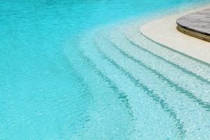 Boca Raton pool deck resurfacing and renovation services