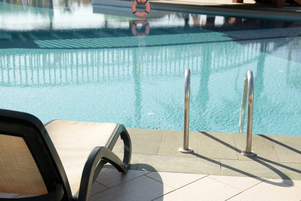 Concrete Resurfacing Palm Beach Broward | Local Experts and Techniques