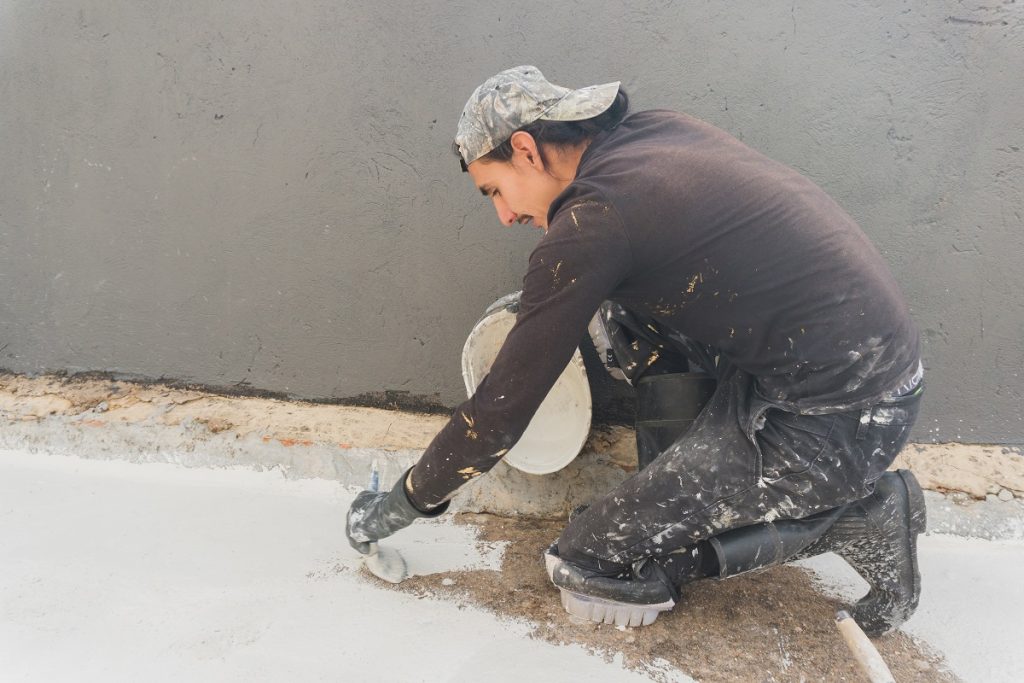 Concrete Resurfacing Services in Boca Raton, FL