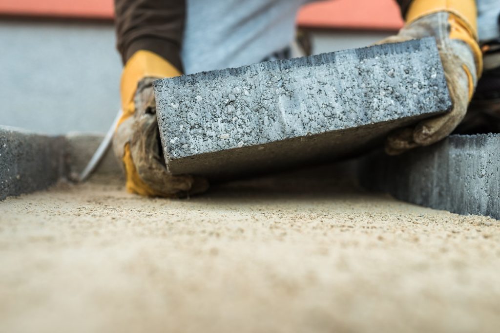 Concrete Patio Resurfacing Palm Beach FL - Enhance Your Outdoor Space