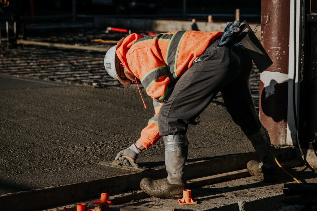 Top 10 Best Concrete Resurfacing Companies in Palm Beach, FL