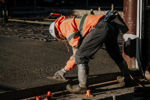 Top 10 Best Concrete Resurfacing Companies in Palm Beach, FL
