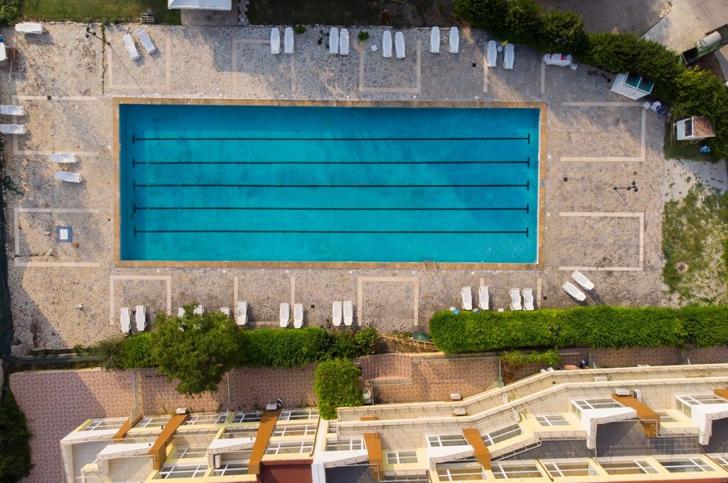 Boca Raton Pool Deck Resurfacing – Local Expert Services