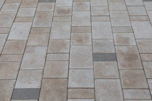Concrete Driveway Resurfacing in Boca Raton, FL