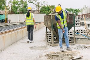 Concrete Walkway Resurfacing Boca Raton, FL