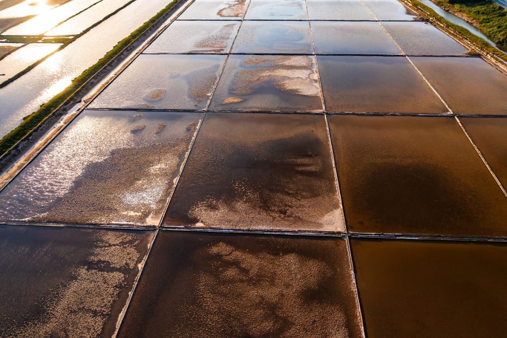 Top 10 Best Concrete Resurfacing Companies in Palm Beach, FL