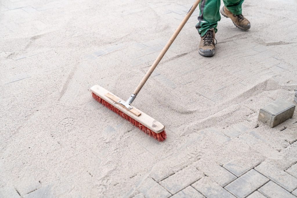 Palm Beach Driveway Resurfacing - Enhance Curb Appeal and Value