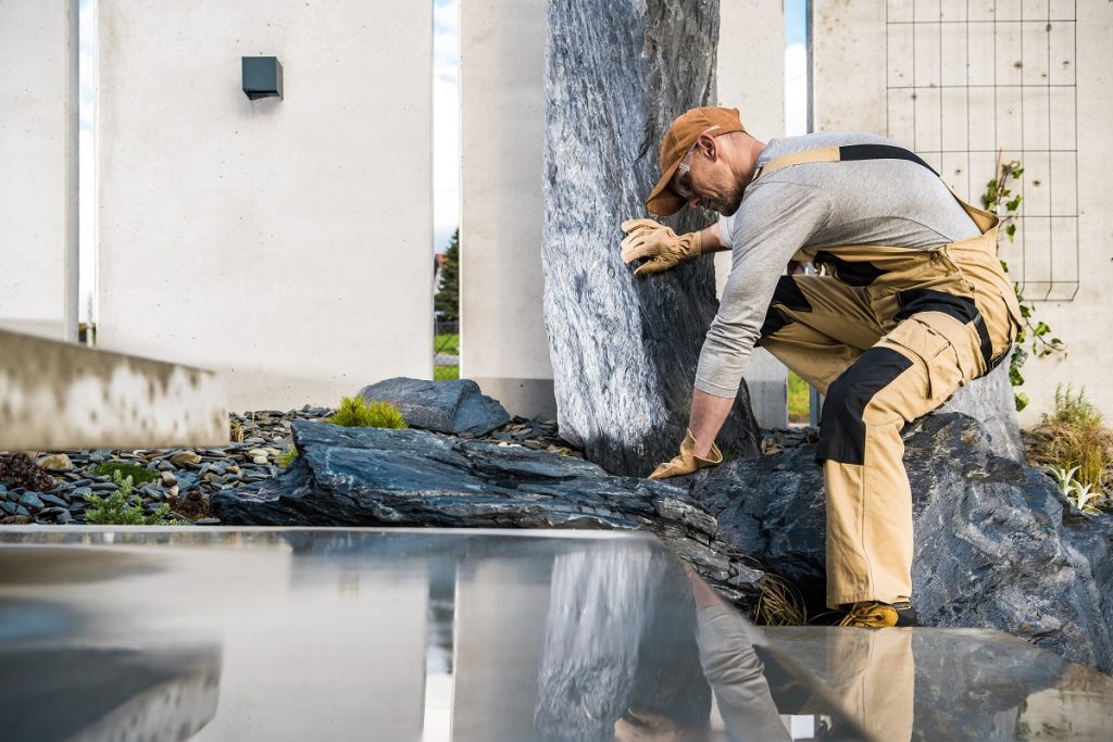 Top 10 Best Concrete Resurfacing Companies in Boca Raton, FL