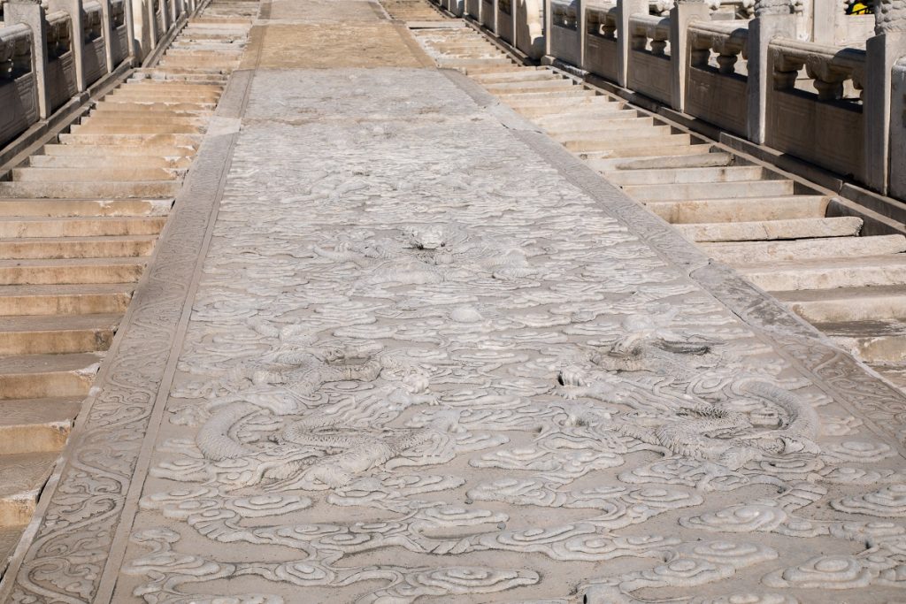 Concrete Walkway Resurfacing Palm Beach FL