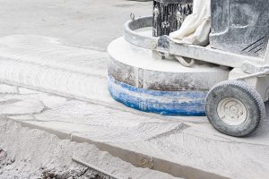 Concrete Catwalk Resurfacing Services in Palm Beach, FL