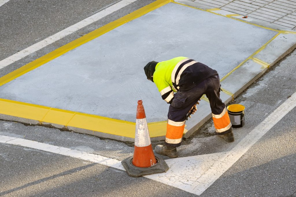 Top 10 Best Driveway Resurfacing Companies in Palm Beach, FL