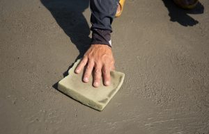 Best Concrete Resurfacing Companies in Palm Beach, FL