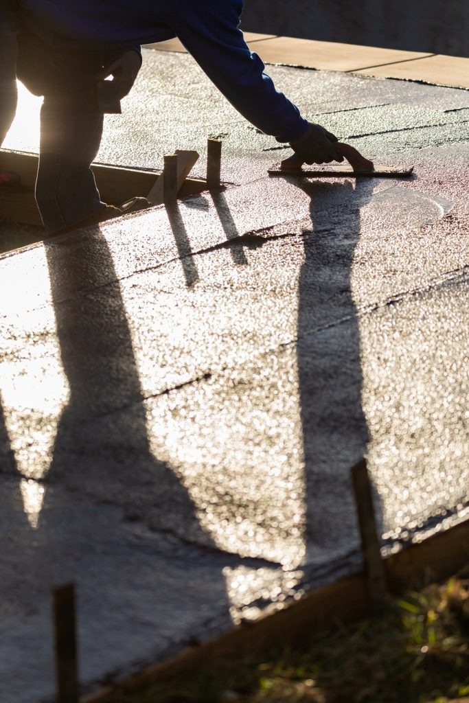 Best Concrete Resurfacing Companies in Palm Beach FL