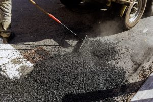 Driveway Resurfacing Options for Palm Beach Residents