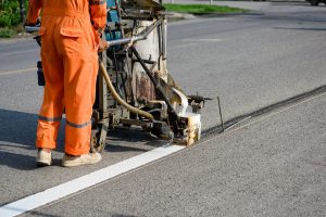 Driveway Resurfacing in Palm Beach County