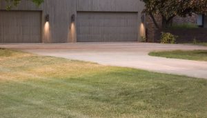 Concrete Driveway Resurfacing Boca Raton | Local Experts