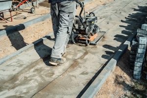 Boca Raton Pool Deck Resurfacing Services and Solutions