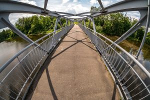 FORT LAUDERDALE CATWALK RESURFACING & PROFESSIONAL SERVICES