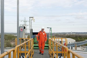 Fort Lauderdale Catwalk Resurfacing & Customization Solutions