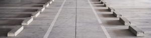 Non-Skid Concrete Catwalk Resurfacing in Boca Raton, FL