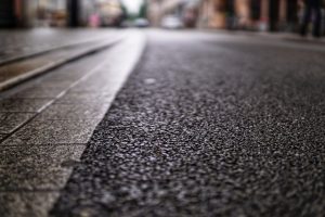 Non-Skid Concrete Catwalk Resurfacing in Boca Raton, FL