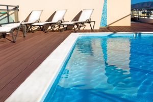 Pool Decks and Copings for Boca Raton Homeowners