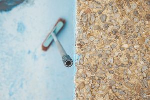 Pool Deck Resurfacing Boca Raton – Expert Materials, Safety & Contractor Guide