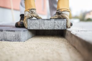 Custom Concrete Resurfacing Boca Raton | Financing & Local Experts