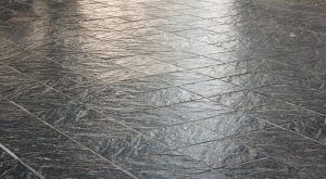 Boca Raton Decorative Concrete Resurfacing