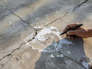 Concrete Resurfacing Boca Raton Helenas Concrete Resurfacing