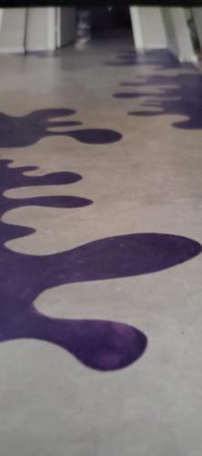 Davimos Dream - Copy