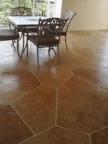 FROM OLD PHONE AND NEW IPHONE 2012 332