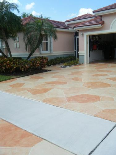 KAYLANI AND FAMILY FUN 056