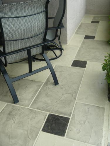 N.M. 2010  XMAS,B.D.4TH,UTJOBS 108