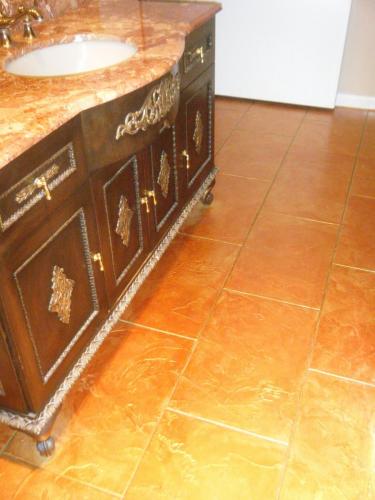 NEW MEXICO 2010  MISCELLANEOUS 112