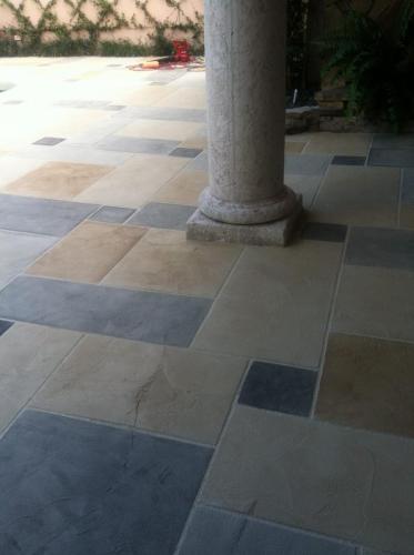 Nov. 2013 melange 008